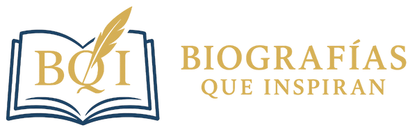 Biograf as De Personajes Hist ricos Biograf as Que Inspiran